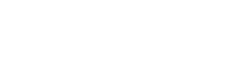 DECISION SUPPORT SCIENCES